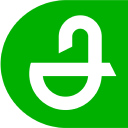 Apoteket AB