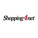 Shopping4net