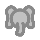 Elefant