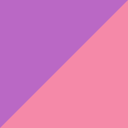 Lila, Rosa