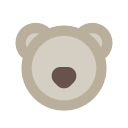 Nalle
