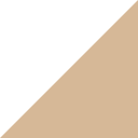 Vit, Beige