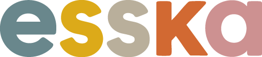 Esska